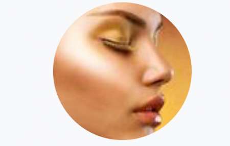 Massage nuru ou Massage 4 mains ultra relaxant