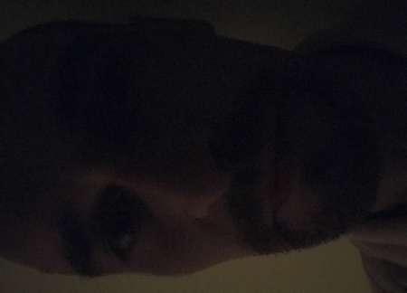 Bon l�cheur soumis � Caen