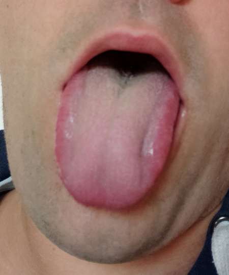 Pompeur de bite en toute discr�tion