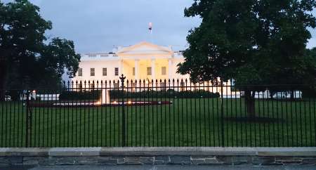 Homme viril & discret cherche femme mari�e