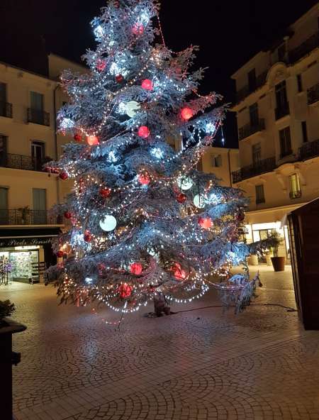 Cherche femme black grosse