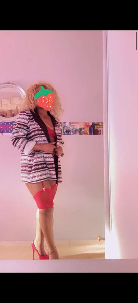  Massage et d�tente � Combs la ville