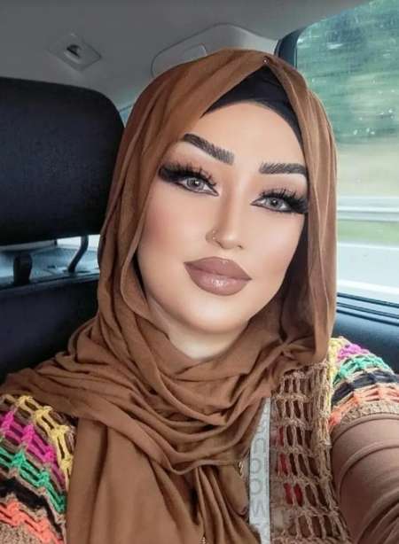  TS M�tiss� pour m�les Alpha