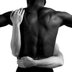 Homme pour femme m�re