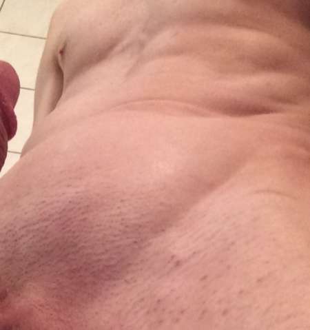 Plan cool suce branle voir