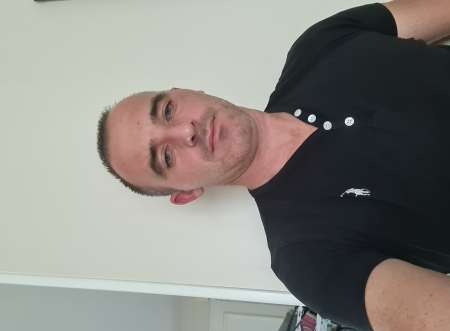  Masseur exp�riment�