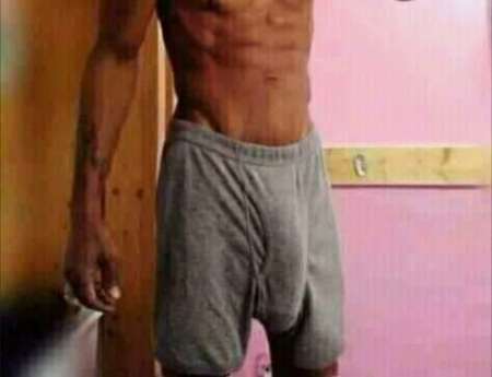 Une bite � d�guster et � appr�cier NB: Femme