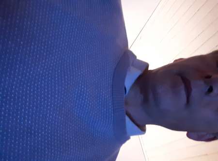 Pour femme tr�s vorace