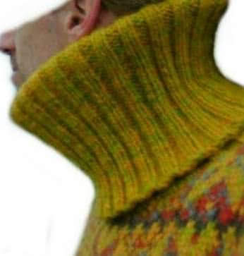 Relation r�guli�re