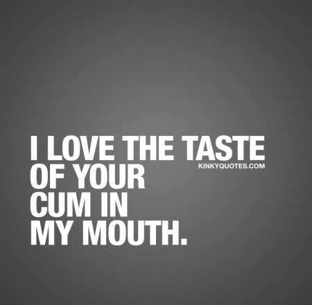 Cherche pote � branler ou sucer