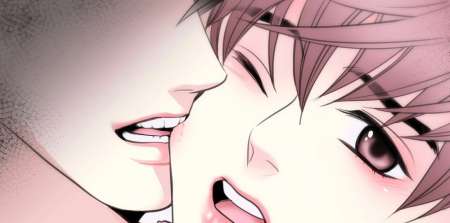 Cherche une femme pour une relation srx