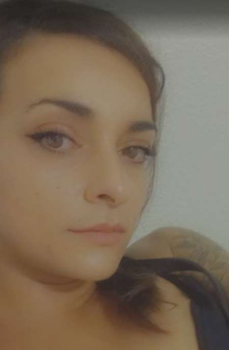 Maitresse sensuelle et raffin�e pour adorateurs