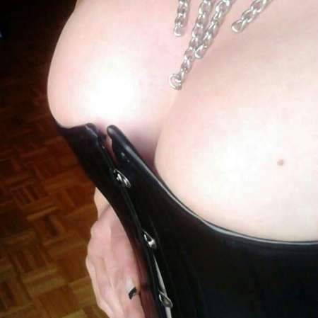  Cherche soumis souhaitant r�el contre offrande