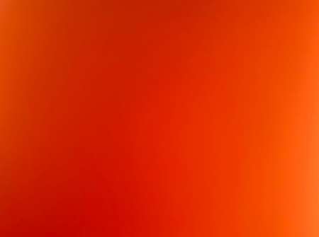 Jeune black bien b�tis