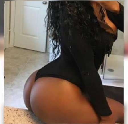 Bon Plan sexe avec Pute/Escorte Girl,fun,belle et