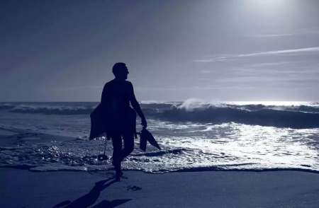 Cherche stripteaseuse