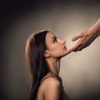 Ma�tre dominant Cherche soumise et bon plaisir