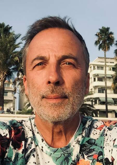 Massage Tao Tantra pour Hommes