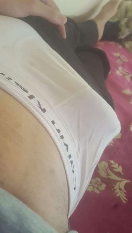  Cocufieur s�rieux discret et avec grande passion