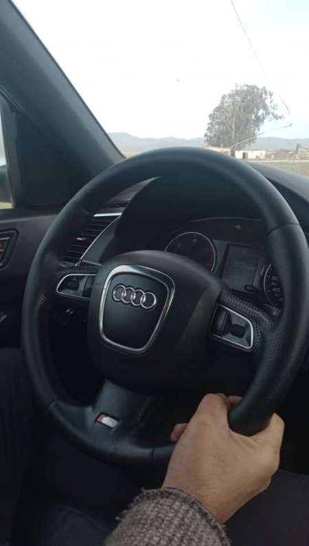 Black cherche femme alg�rienne pour bais�