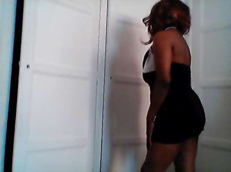 rencontre faites de plaisirs