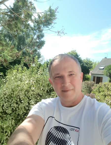 Mec cool Montpellier et Paris pour H Black ou brun