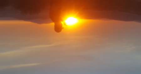 Cherche femme noir ou brune sexy sur Alger