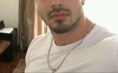 je cherche femme mur pour amiti� ou mariage