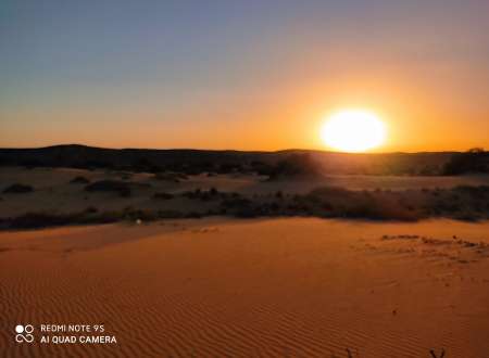 Cherche femme discr�te