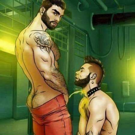 Passif Tanger pour plan payant