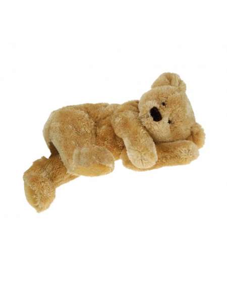 les deux bg cherche passif ou les deux smin