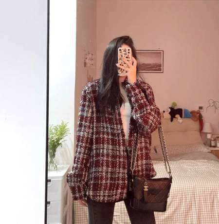 Recherche jeune femme bi ou lesbienne ou h�t�rosex