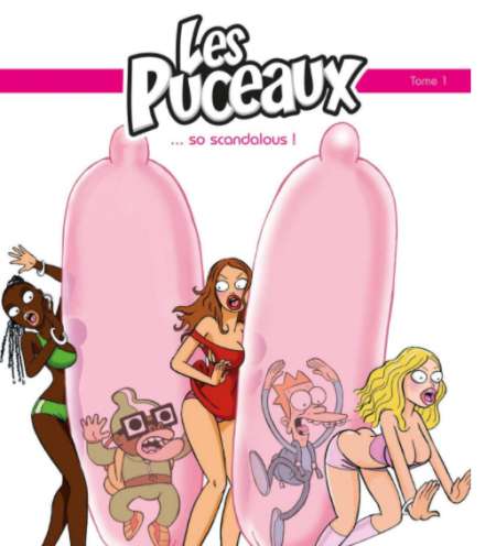 homme bi recherche homme ou femme