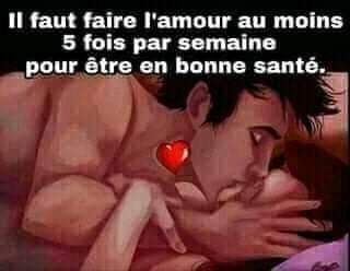 Cherche �tudiantes belles et sexy