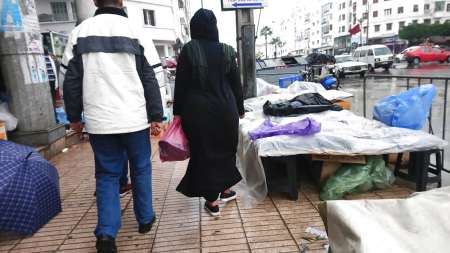 homme libertin cherche femme libertine pour mariag