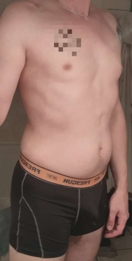 Homme 41 ans pour plaisirs partag�s( h,f,cpl,tv)