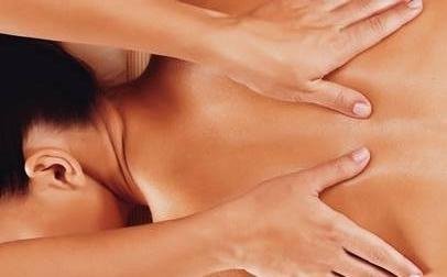  Massage �rotique pour femme ou homme