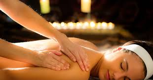 Propose �change de massage