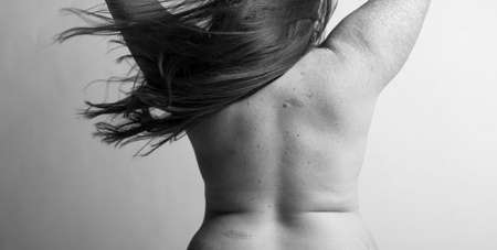 RECHERCHE FEMME REELLE CAEN