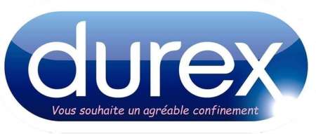 Homme disponibles pour Femme un Guadeloupe