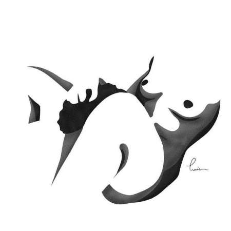  Faites-vous plaisir Mesdames, je suis l� pour �a !