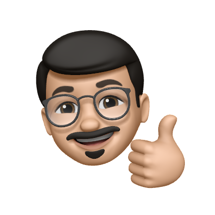 Homme offre massage gratuit � H et F