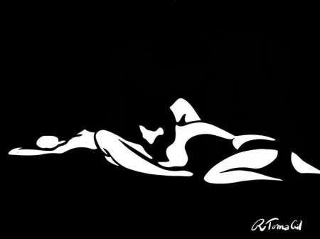 Votre jouet sensuel probono �