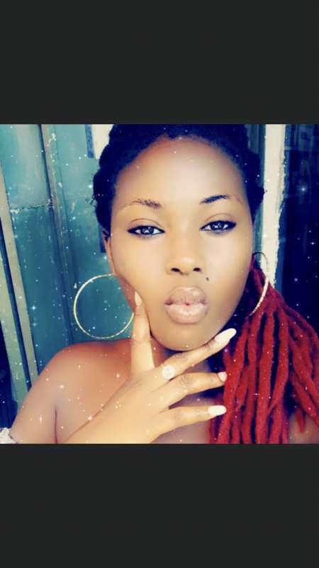 Rencontres entres personnes