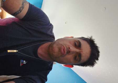 branch� odeurs de male