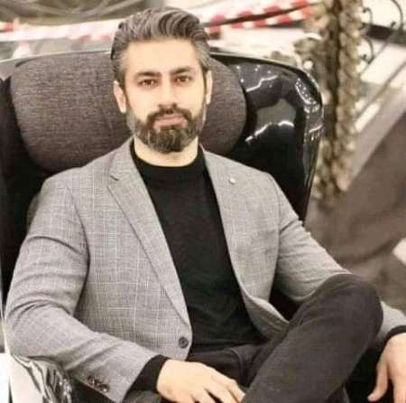 M�le compagnon for women