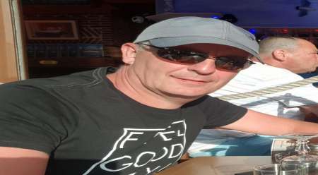  Cherche femme, couple ou hommes soumis pour du SM