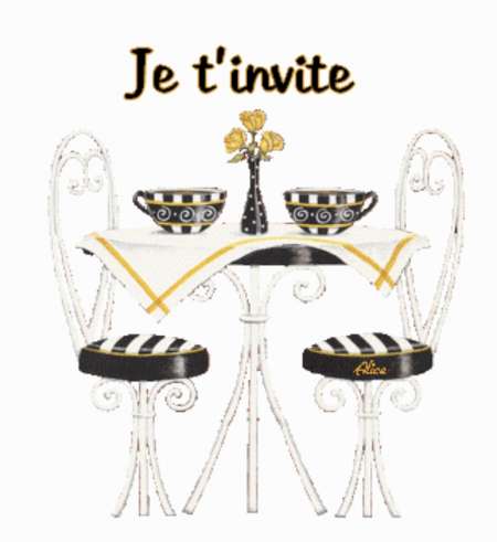 Satisfaire les besoins d'une femme m�ture