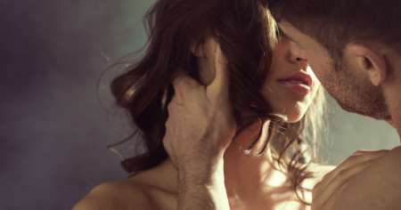 Je sors d'une longue relation (filles seulement)