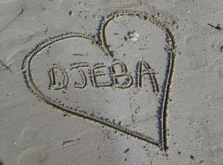 A la recherche d une femme m�re a djerba